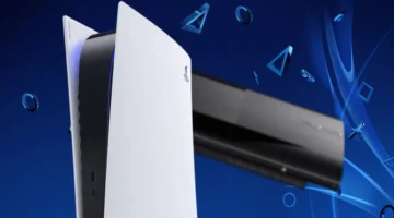 مبيعات PS5 في أمريكا تتخطى إجمالي مبيعات بلايستيشن 3 وتعيد تشكيل سوق الألعاب